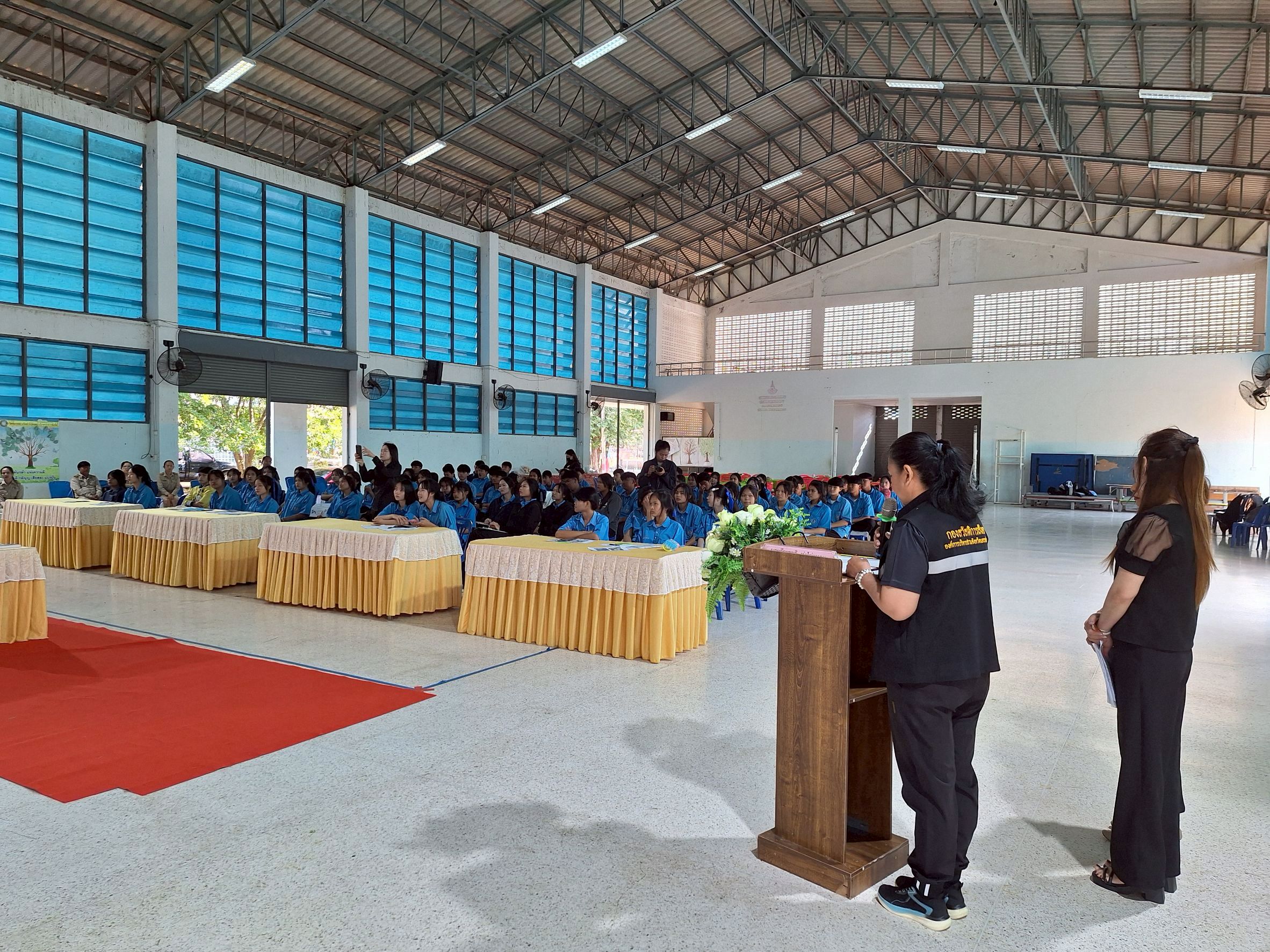 LINE_ALBUM_khorngkar raks yeawchn 8 th.kh. 68_251209_13.jpg